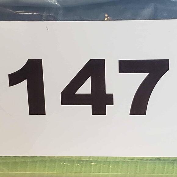 LL Bean Shirt Heavy Snap Button Men’s Size Large L Brown Corduroy Fleece Lined - Picture 9 of 9